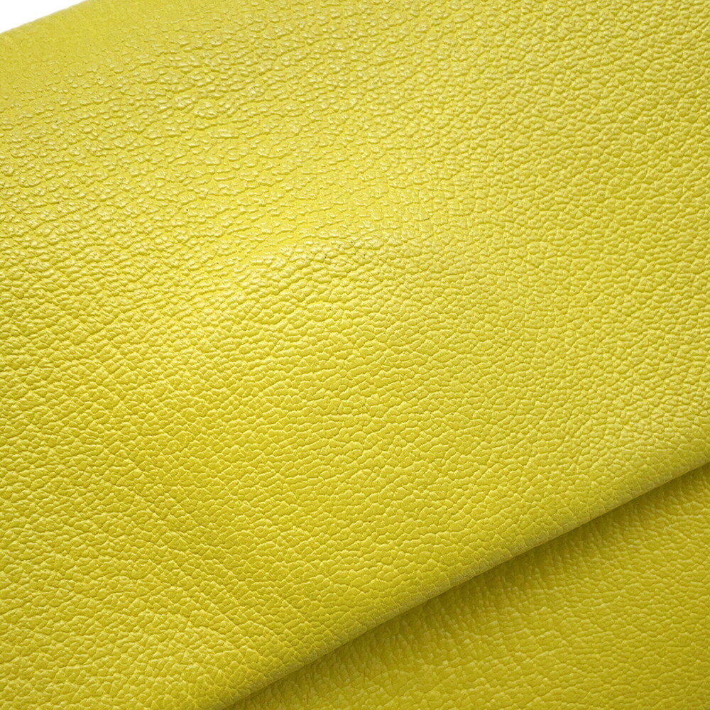 HERMES Bag - Picture 9 of 16